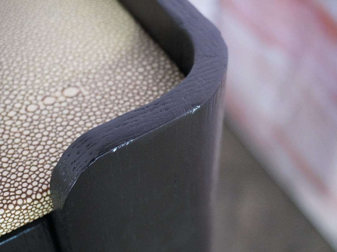 展示品 KARE/カレ MILANO/ミラノ サイドボード キャビネット