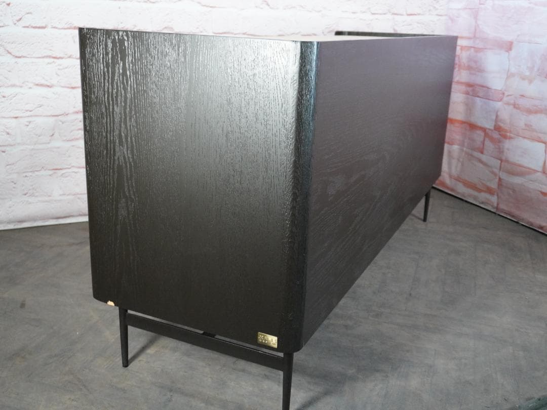 展示品 KARE/カレ MILANO/ミラノ サイドボード キャビネット