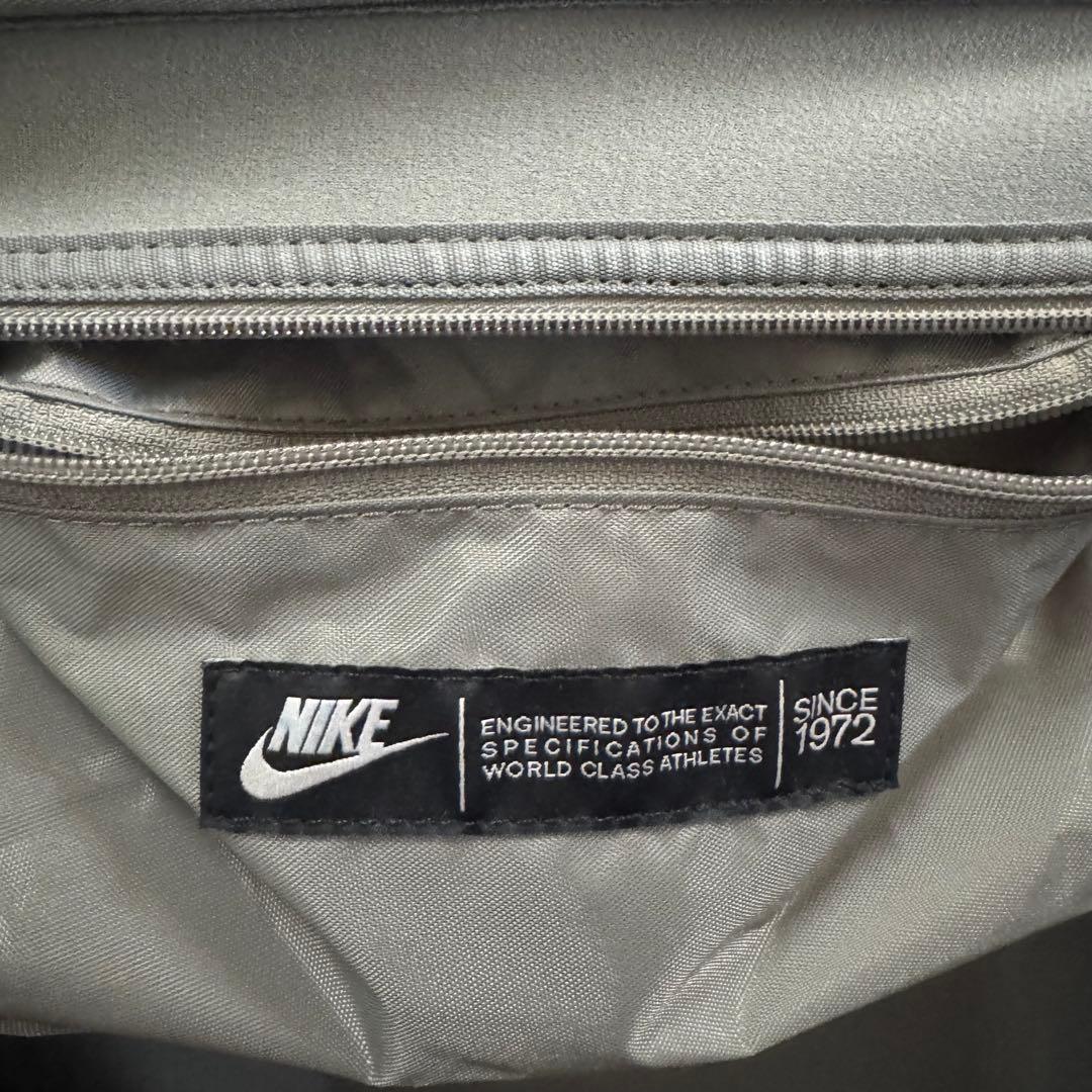 田*太様 NIKE ナイキ 大型キャリー キャリーケース スーツケース ブラック