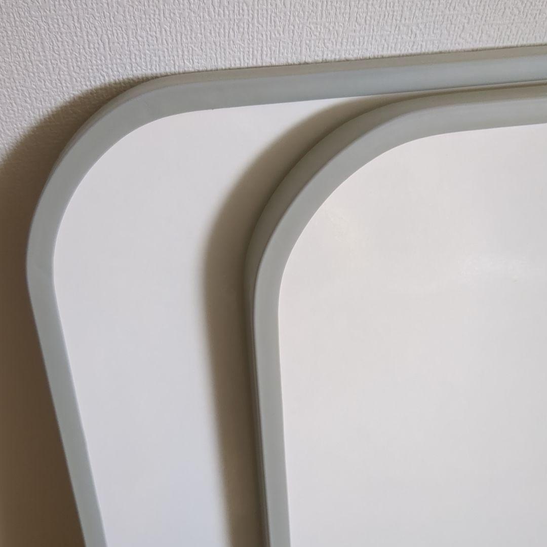 一条工務店風呂ふた真空断熱風呂ふた