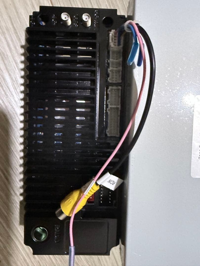 KASUVAR Androidディスプレイオーディオ 8コア 6G+128G