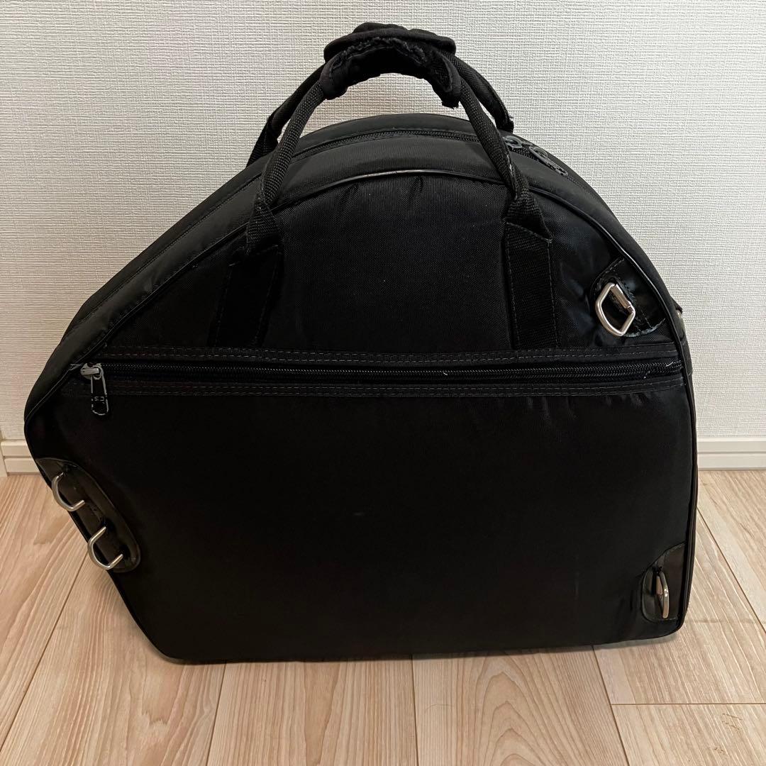 ホルンケース　ギャラックス　Galax