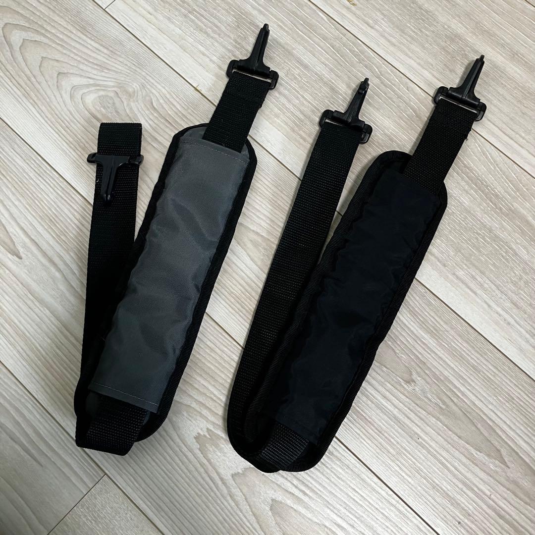 ホルンケース　ギャラックス　Galax