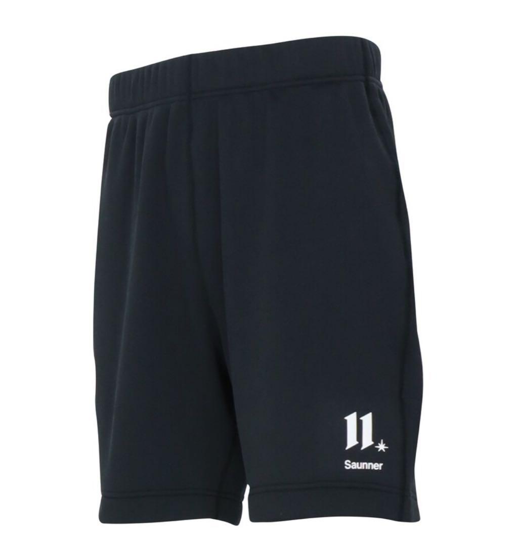 TOWER11×NEUTRALWORKS ショーツ