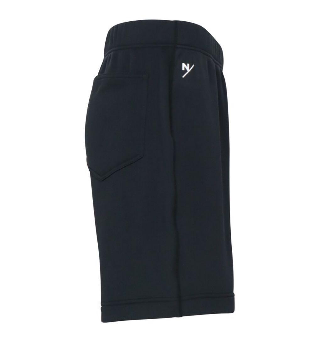 TOWER11×NEUTRALWORKS ショーツ