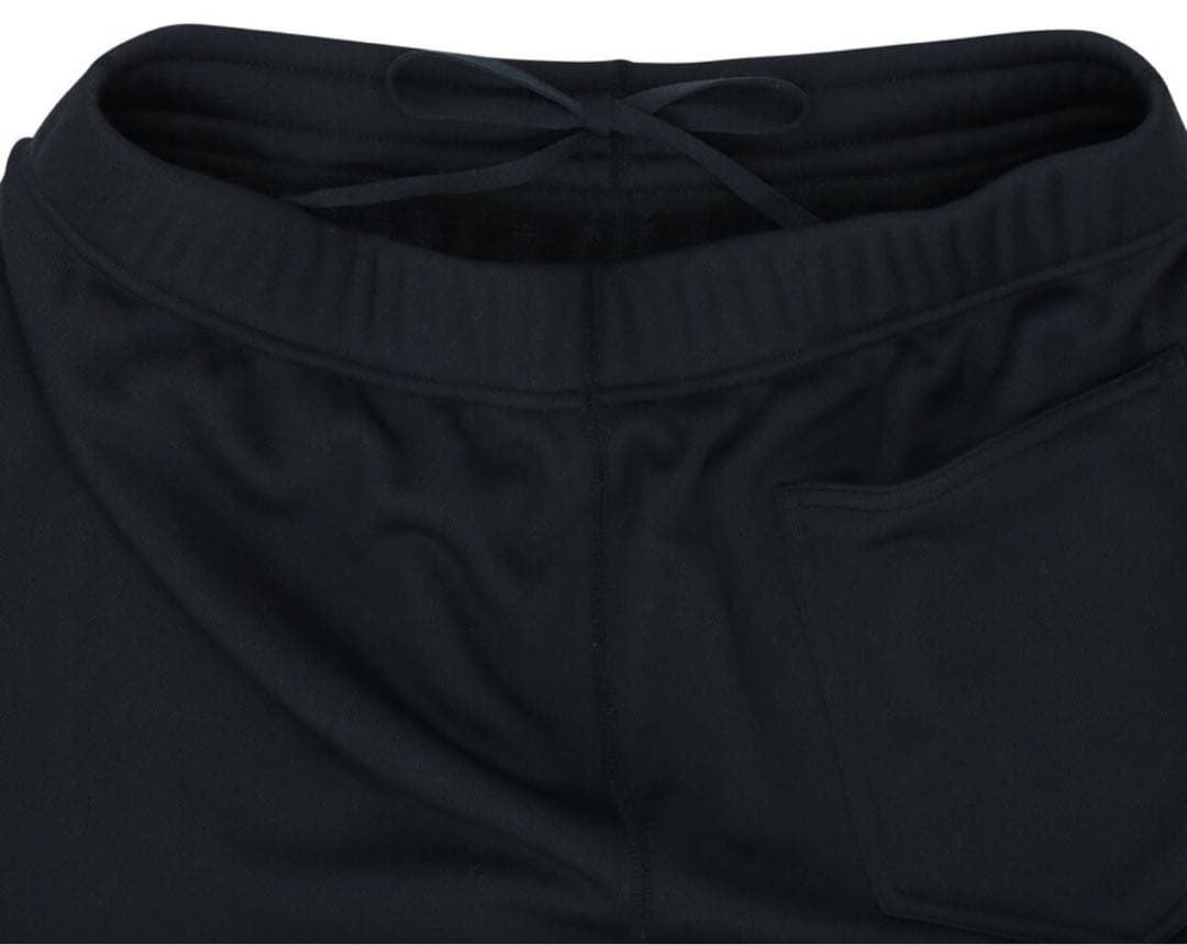 TOWER11×NEUTRALWORKS ショーツ