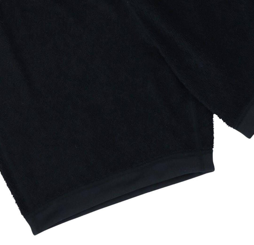 TOWER11×NEUTRALWORKS ショーツ