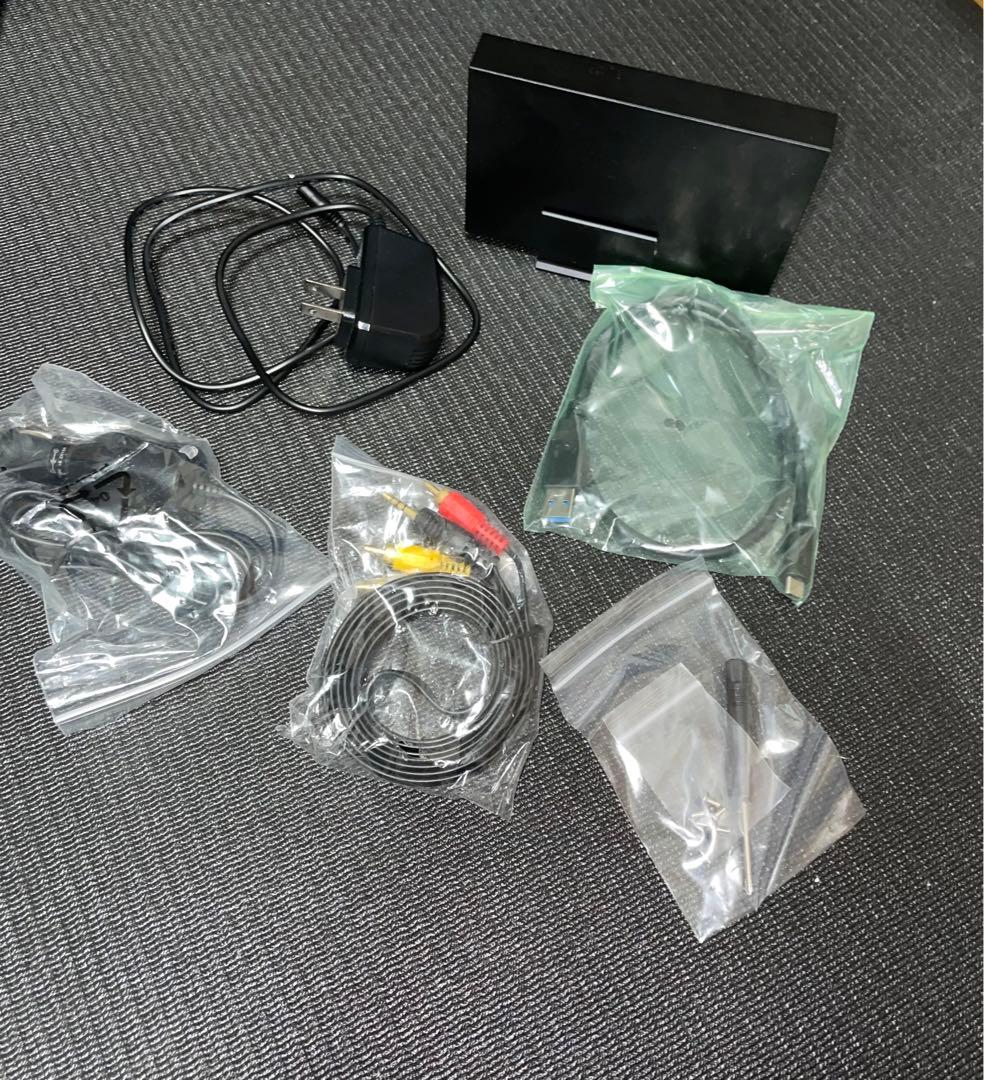 メディアプレイヤー