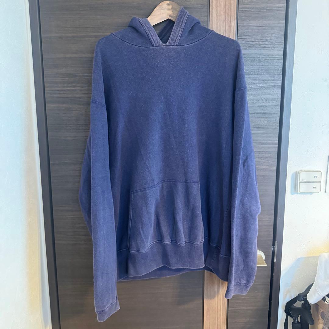 【L】TENDERLOIN 2016AW T-PARKA テンダーロイン