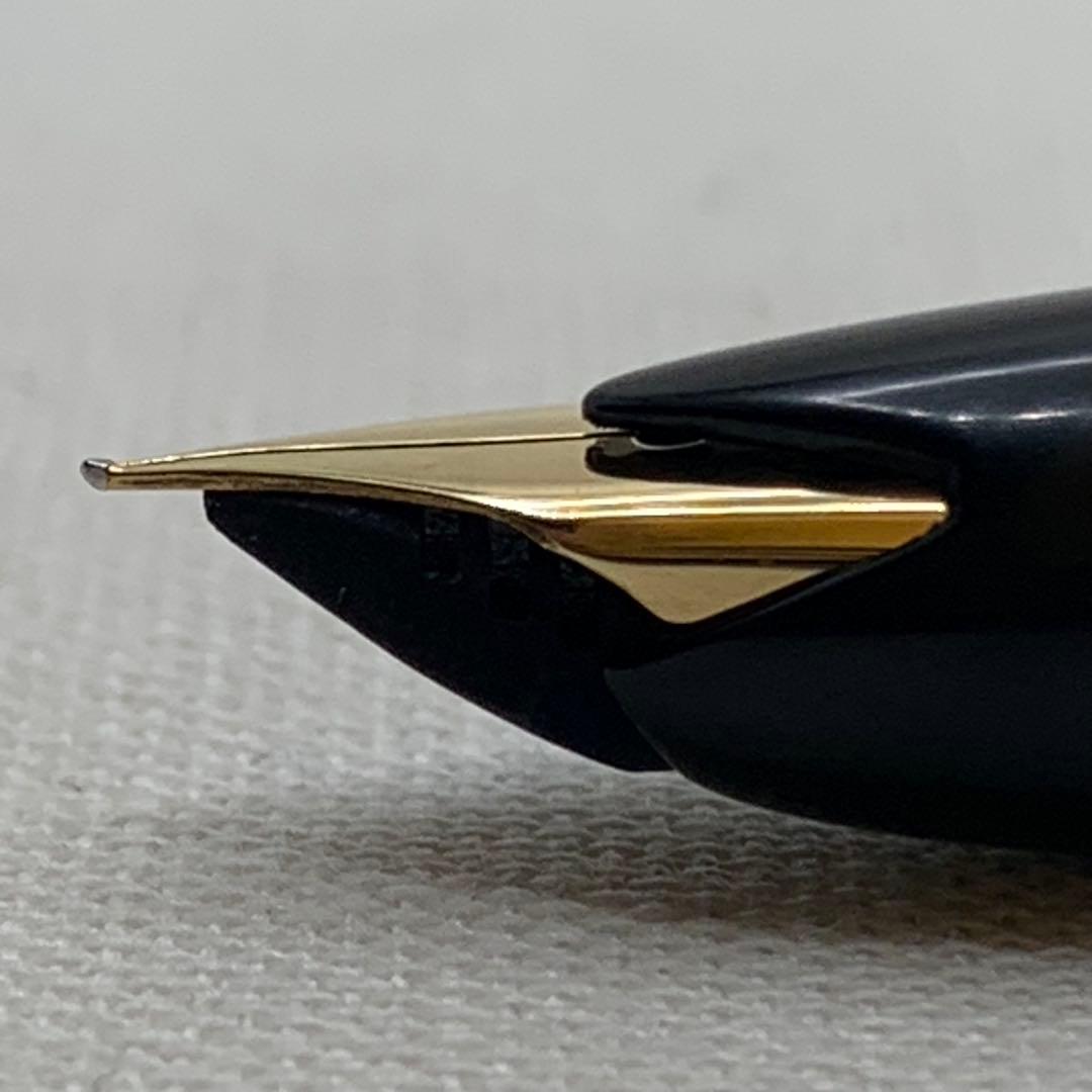 【専用】84&22赤