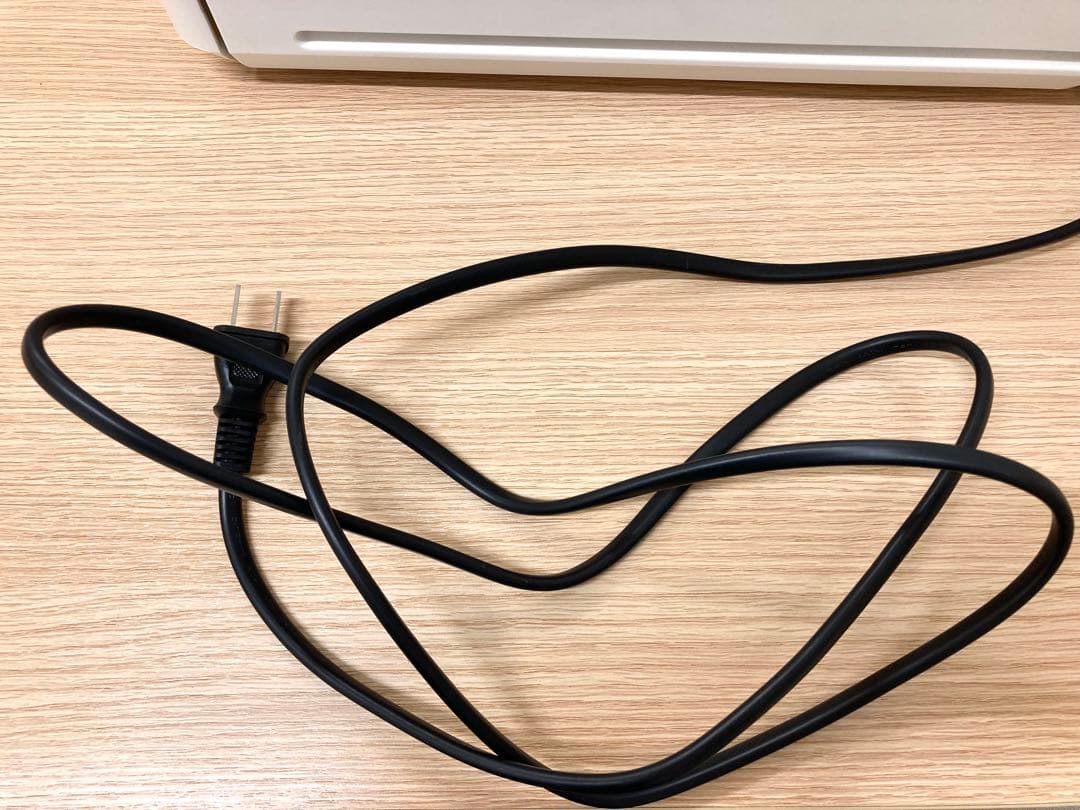 CASIO 電子レジスター SR-S200