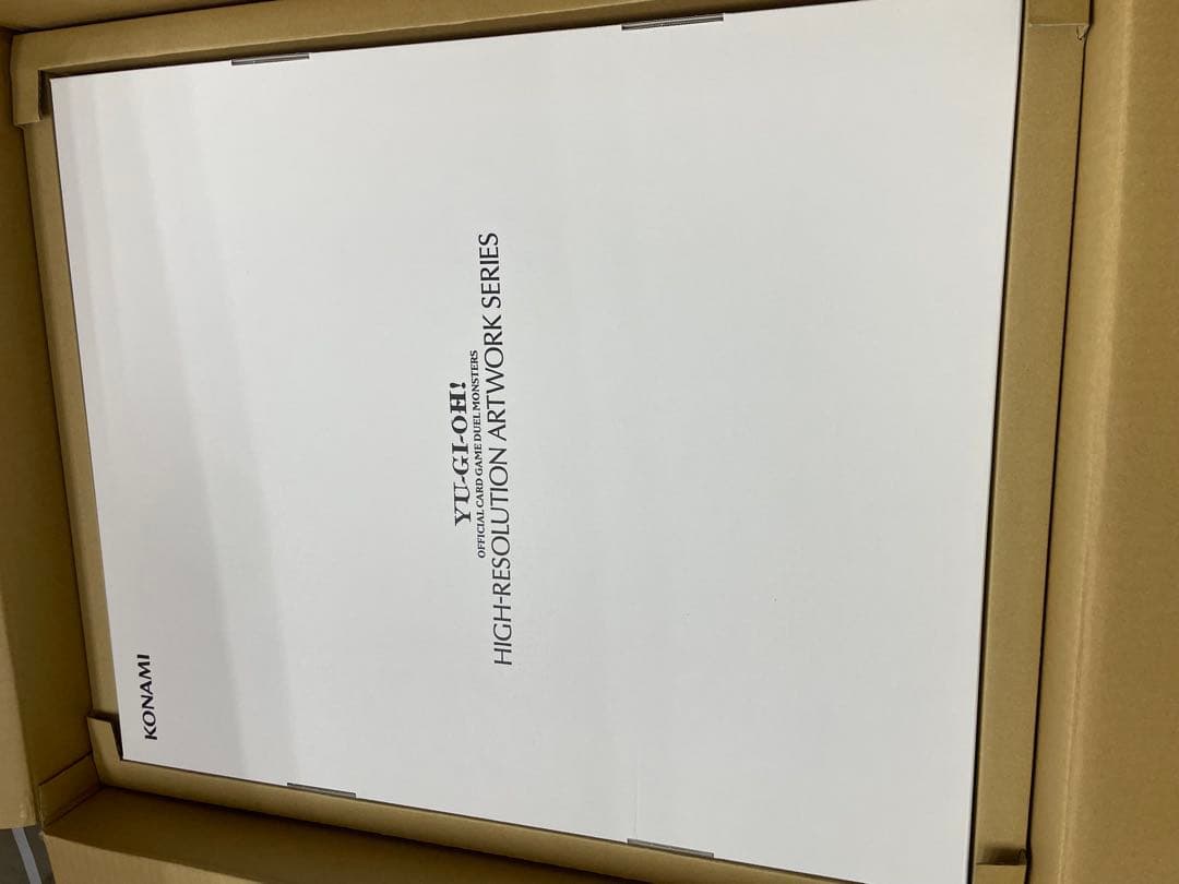 HIGH-RESOLUTION ARTWORK SERIES 赫の聖女カルテシア