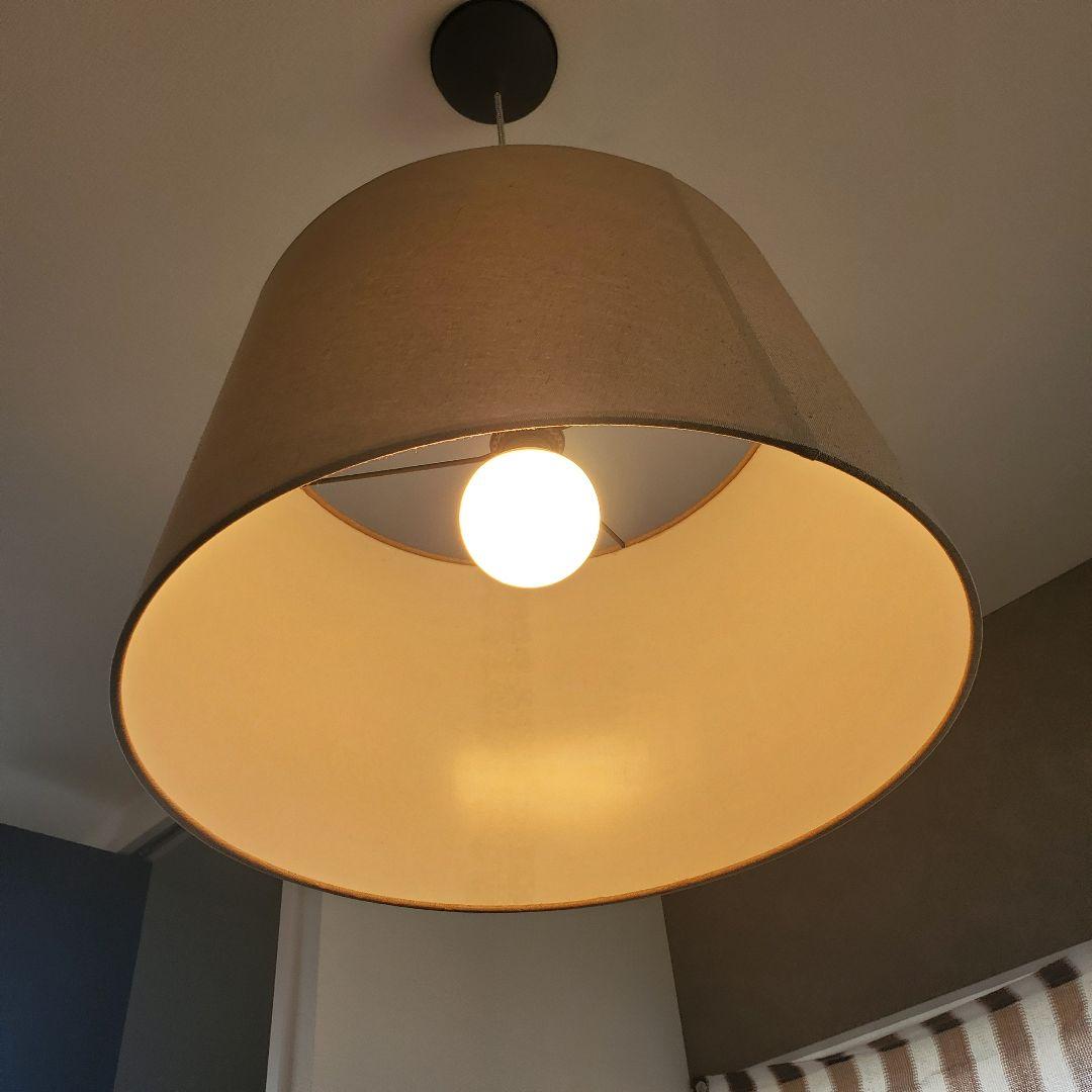 ARTWORKSTUDIO Espresso-pendant ペンダントライト