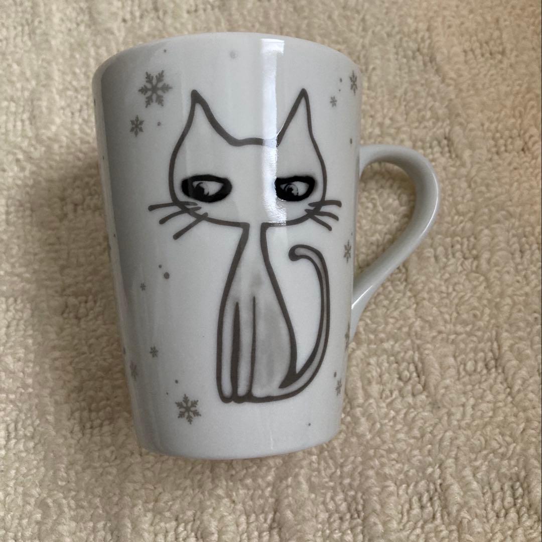 【新品未使用】HYDE黑ミサ富良野マグカップ