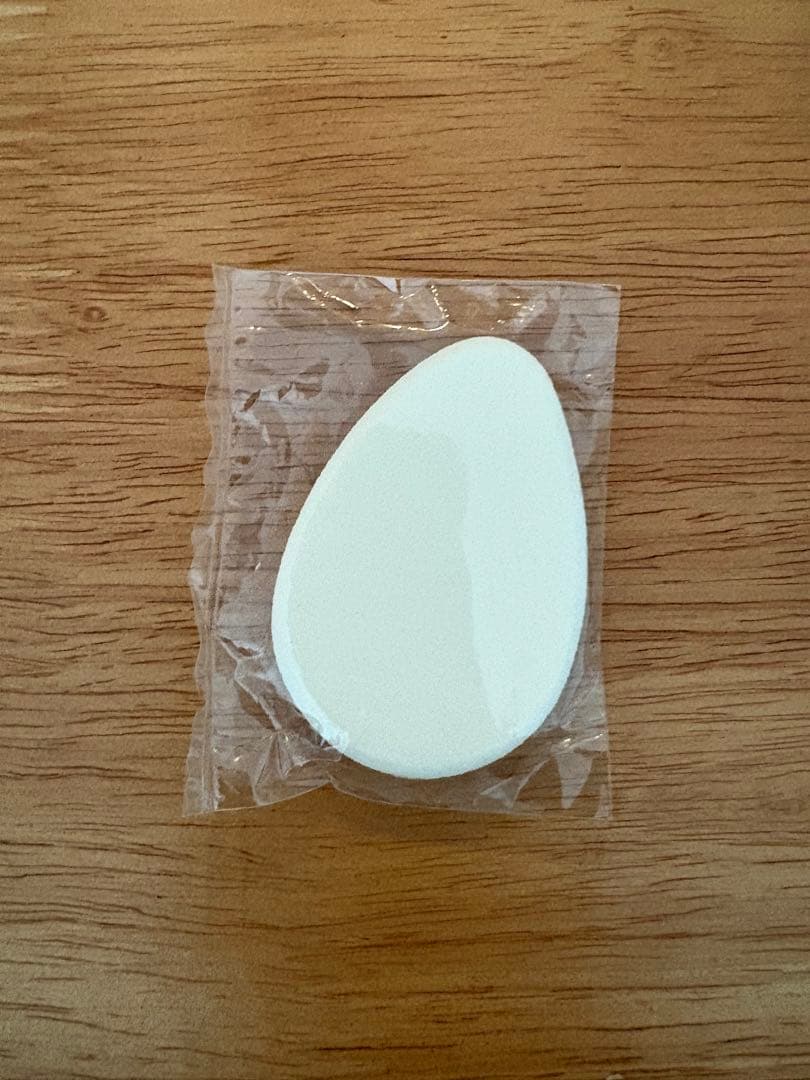 12/5まで　【ワミレス】スキンケアセット　22,000円相当