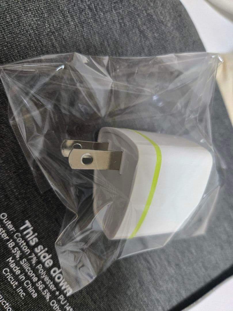 Cricut Easy Press 2 & Mini アイロンヒートプレスとア