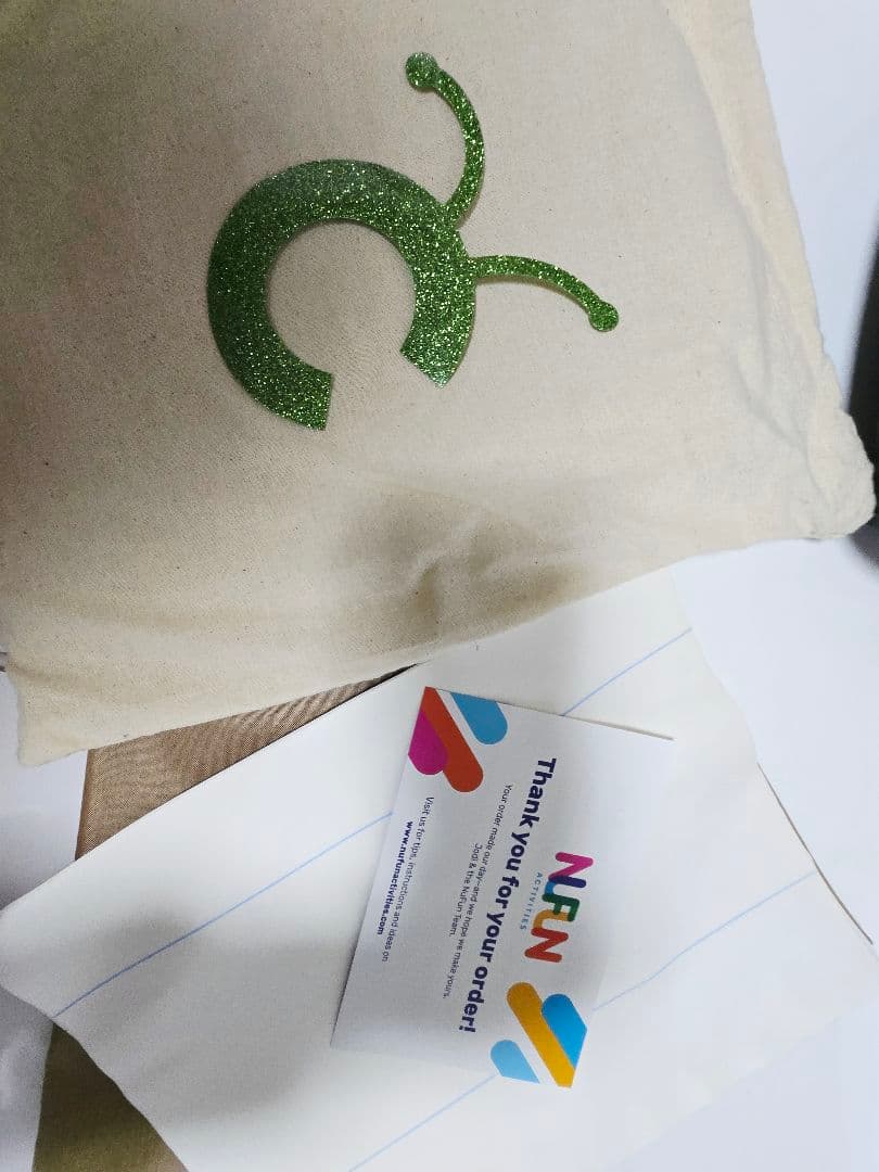 Cricut Easy Press 2 & Mini アイロンヒートプレスとア