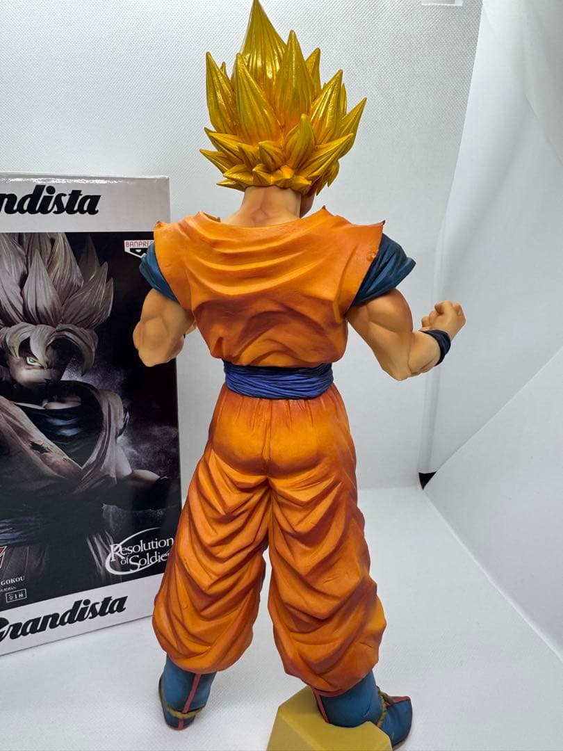 パンチ@値段交渉あり