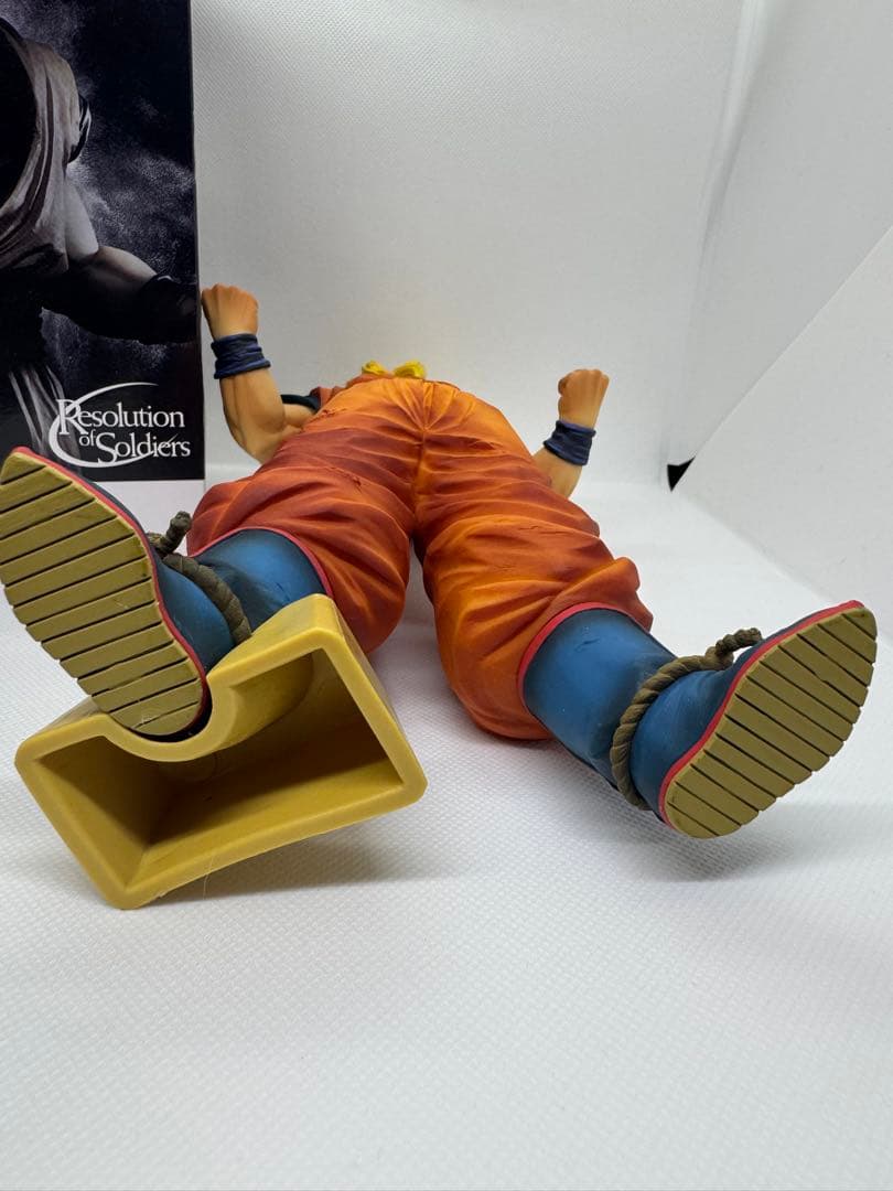 パンチ@値段交渉あり