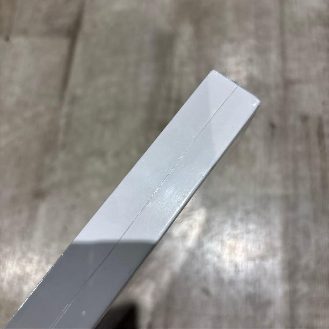 Apple magic Keyboard MJQJ3J/A 未開封品