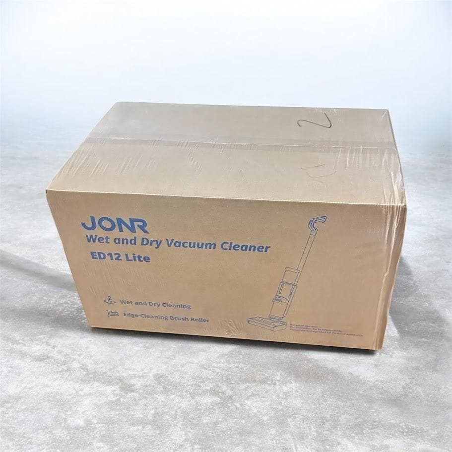 水拭き掃除機 吸引 水拭き コードレススティック掃除機 乾湿両用 ローラー