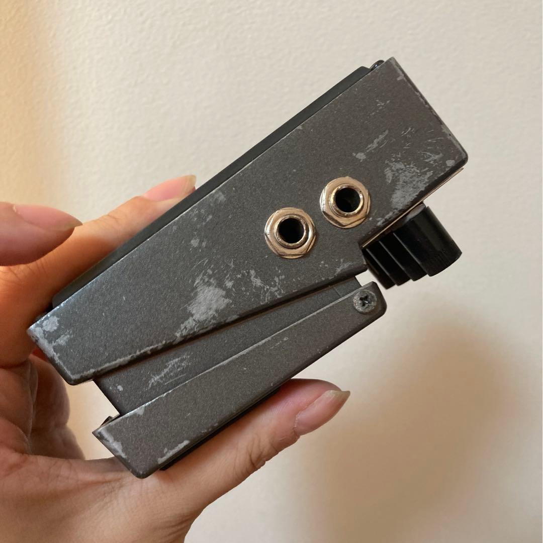 【今週末まで値下げ】BOSS RV-6 Digital Reverb リバーブ