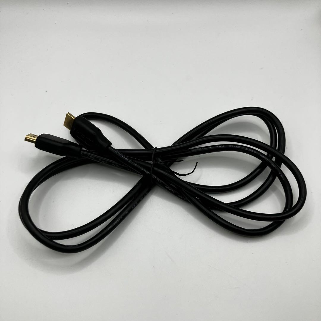 Panasonic プライベートVIERA UN-10T8-W 10V型