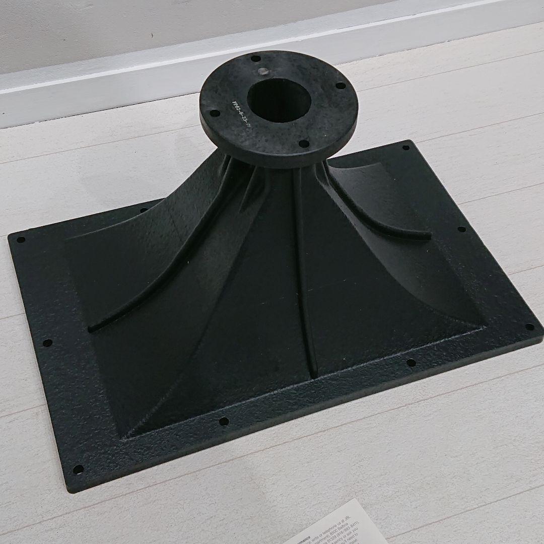 JBL 2385A ホーン ジェービーエル スピーカーホーン 1本