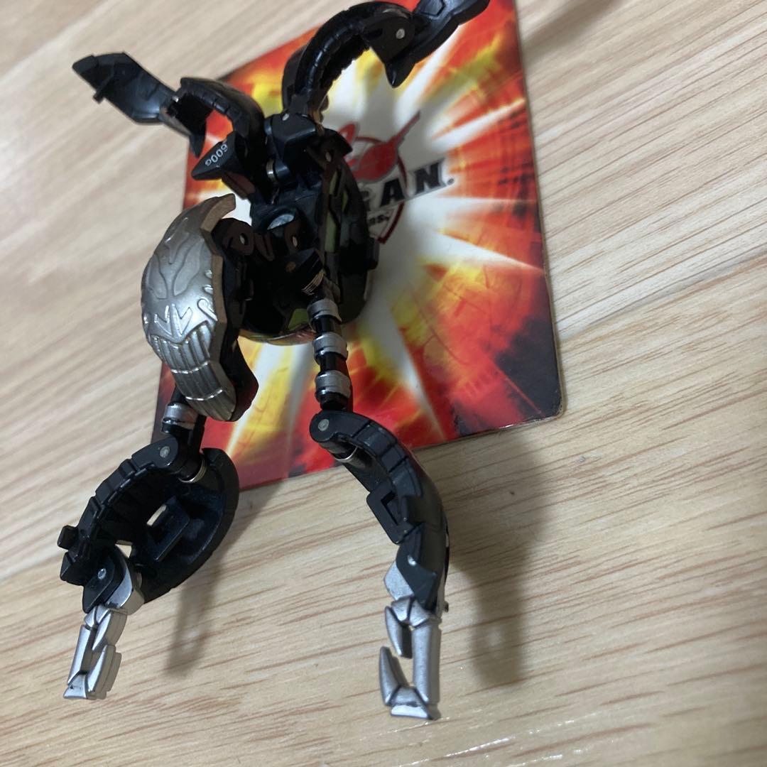 爆テク爆丸　まとめ売り