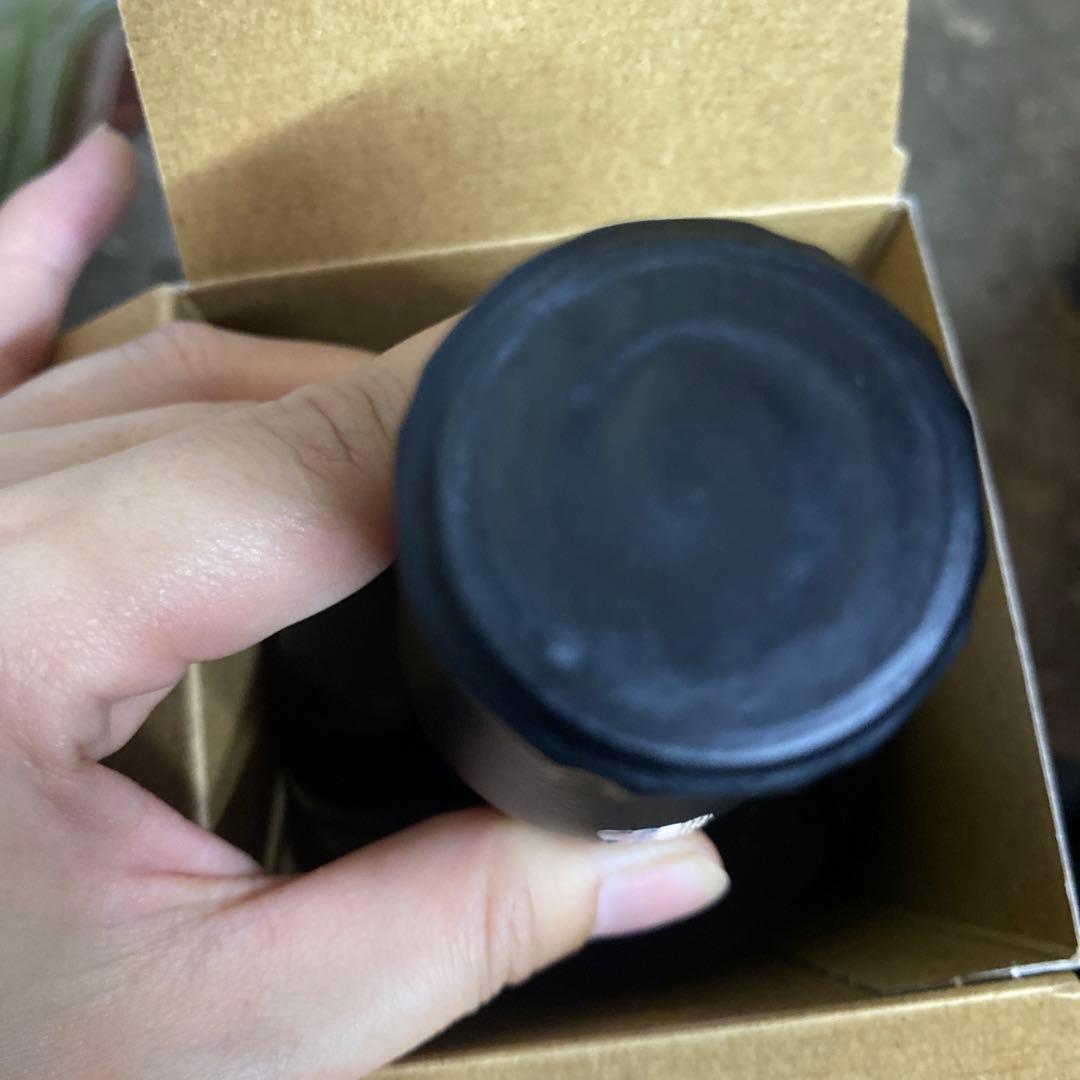 新品未使用 山崎 18年 シングルモルトウイスキー 700ml