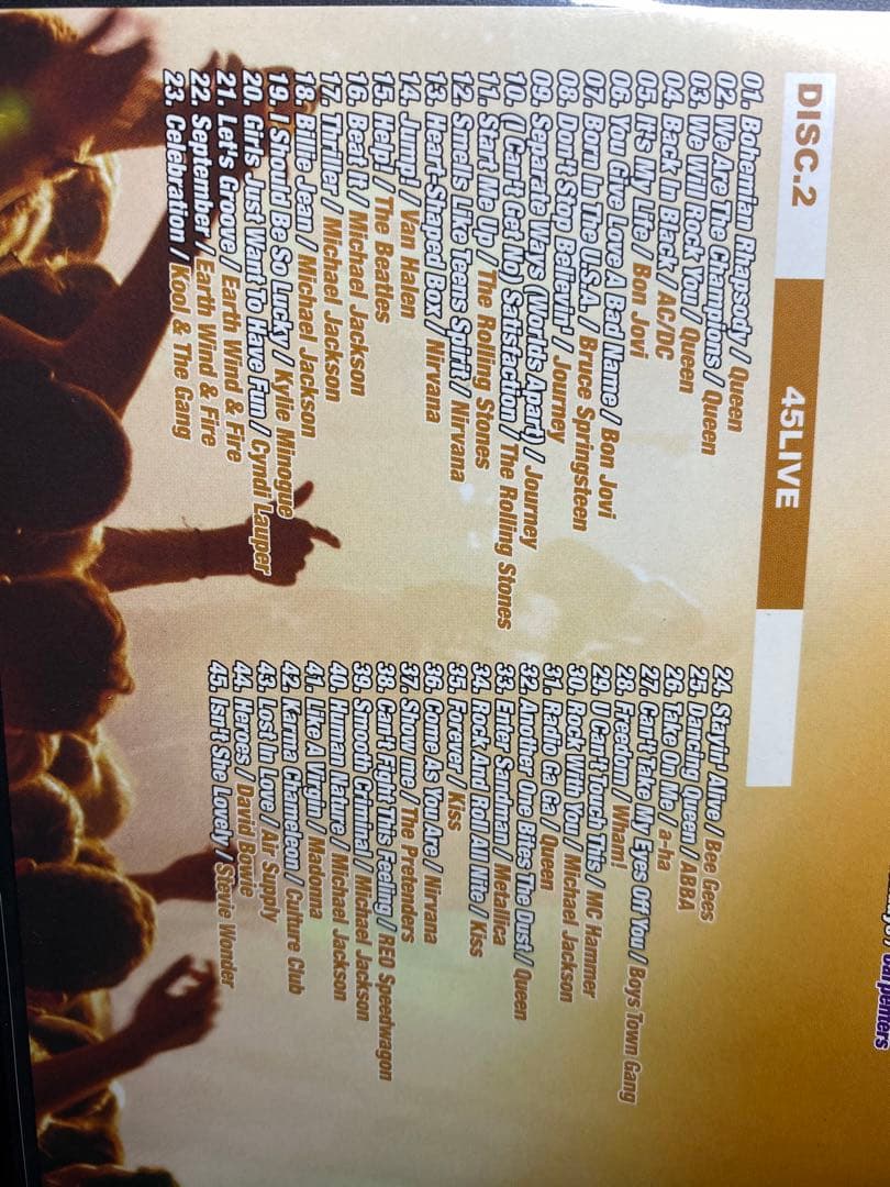 専用　コメント欄