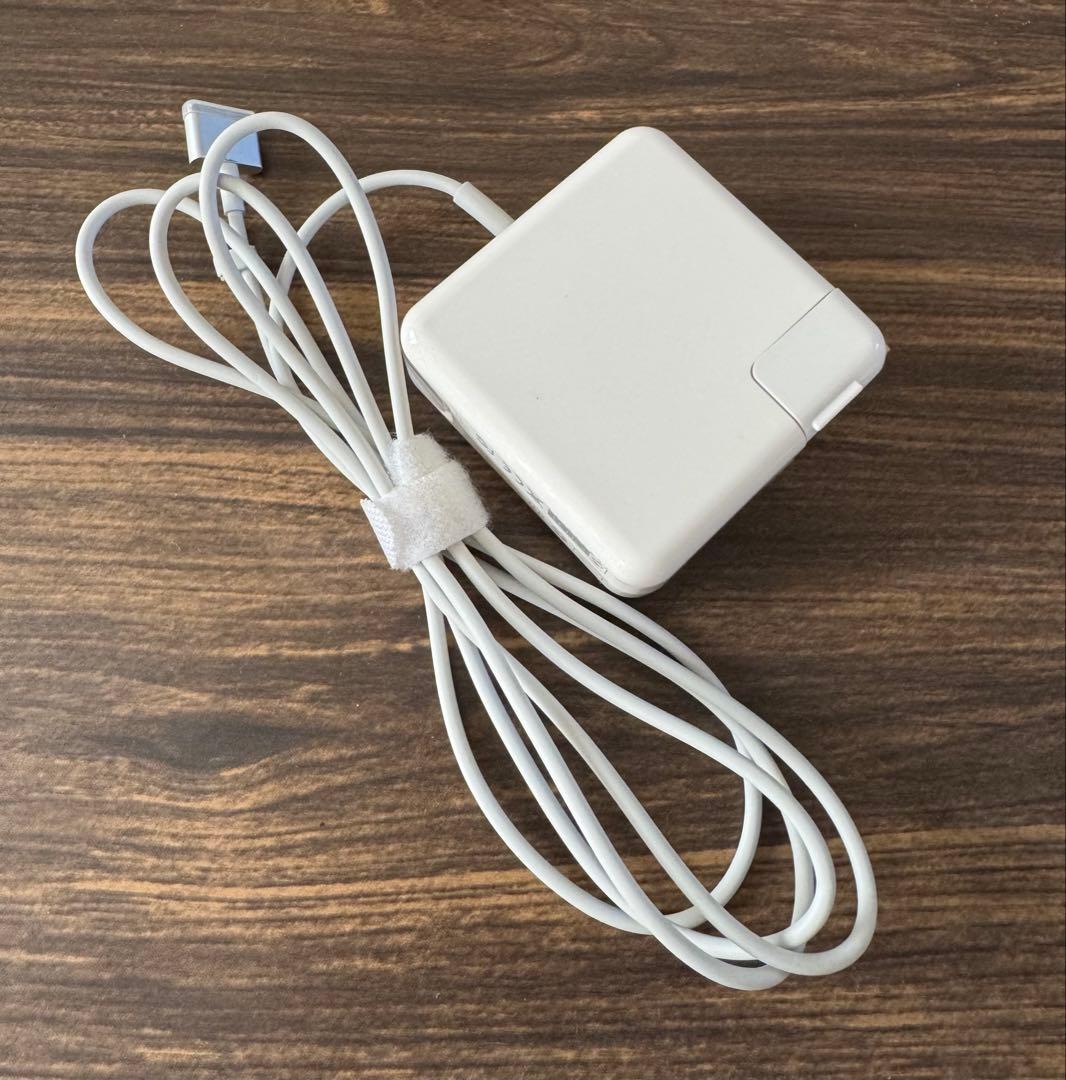 MacBook本体 MacBook Pro 13 16GB 512GB early2015