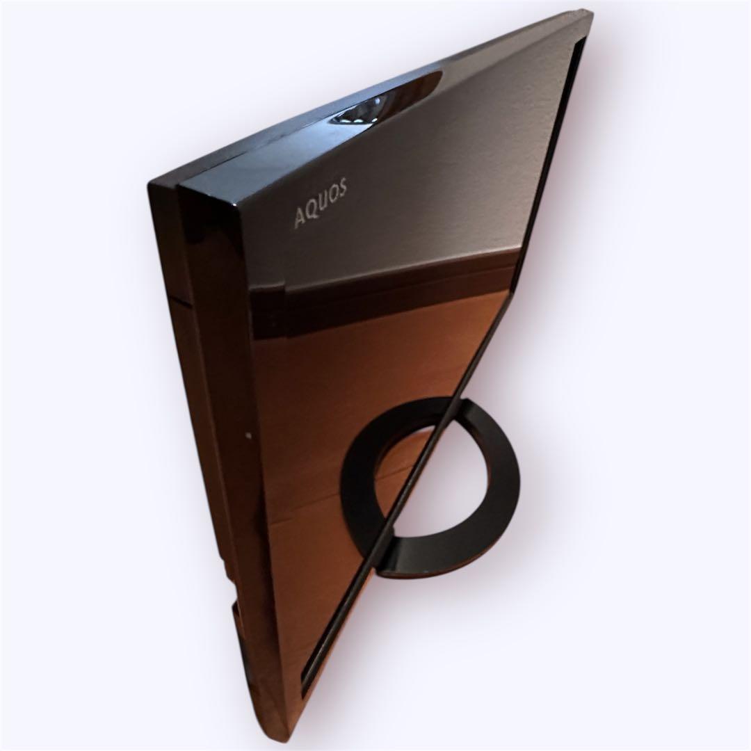 シャープ SHARP LC-19K30 液晶テレビ 2016年製