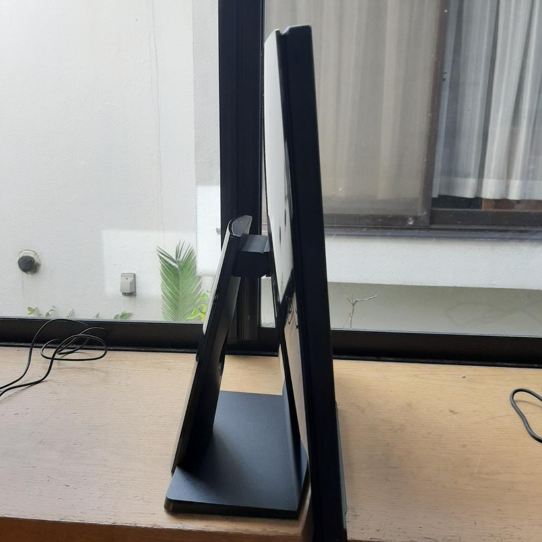 DELL タッチ液晶 8世代 i3 256G＋1.0T FHD