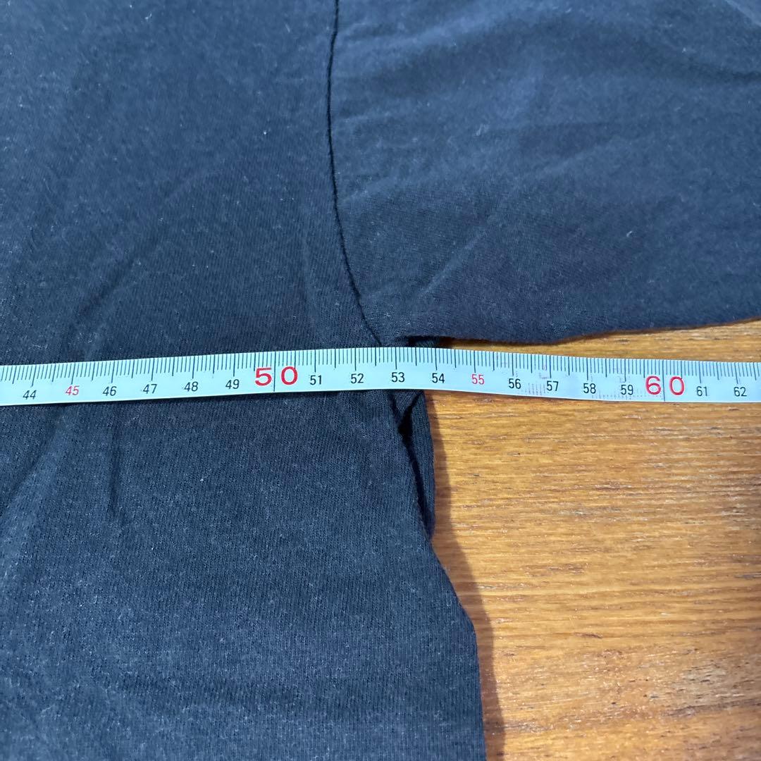 Cheap Trick Tシャツ Lサイズ 黒