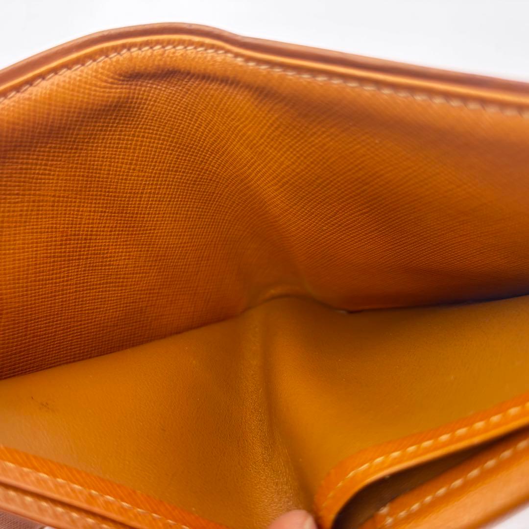 ルイヴィトン M92441 モノグラムミニ ポルトビエカルト クレディ ベージュ