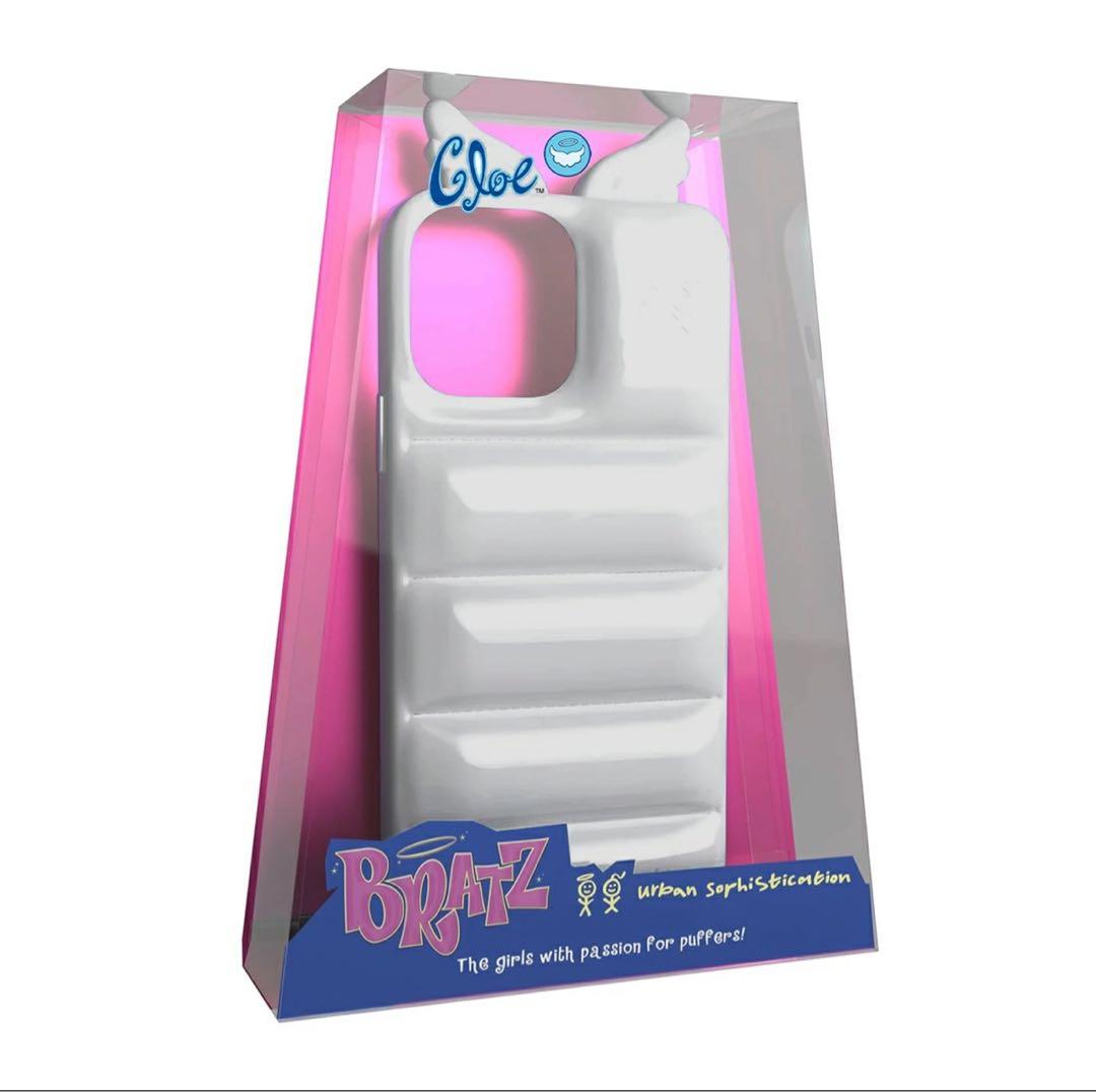 値下げ‼️Urban エンジェルウィング iPhone 16 iPhoneケース