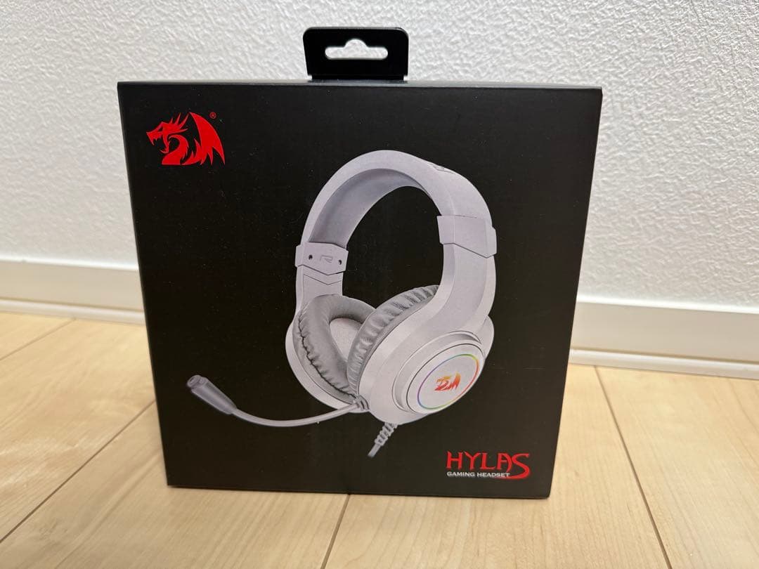 PC 周辺機器セット