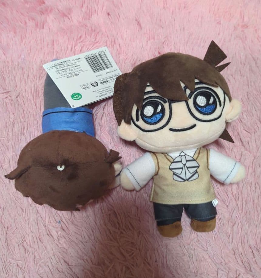 【250点以上】名探偵コナン 大量まとめ売り工藤新一 怪盗キッド安室透 赤井秀一