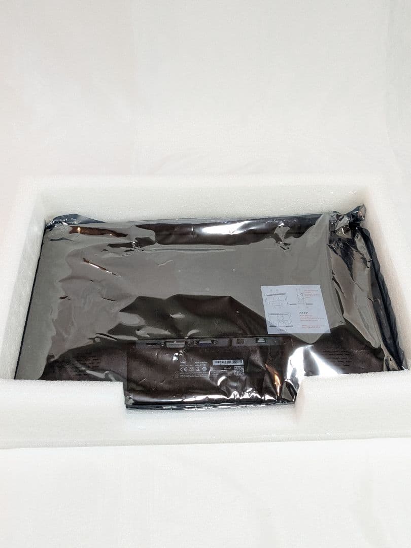 美品 HUION KAMVAS GT-191 HUION 液タブ