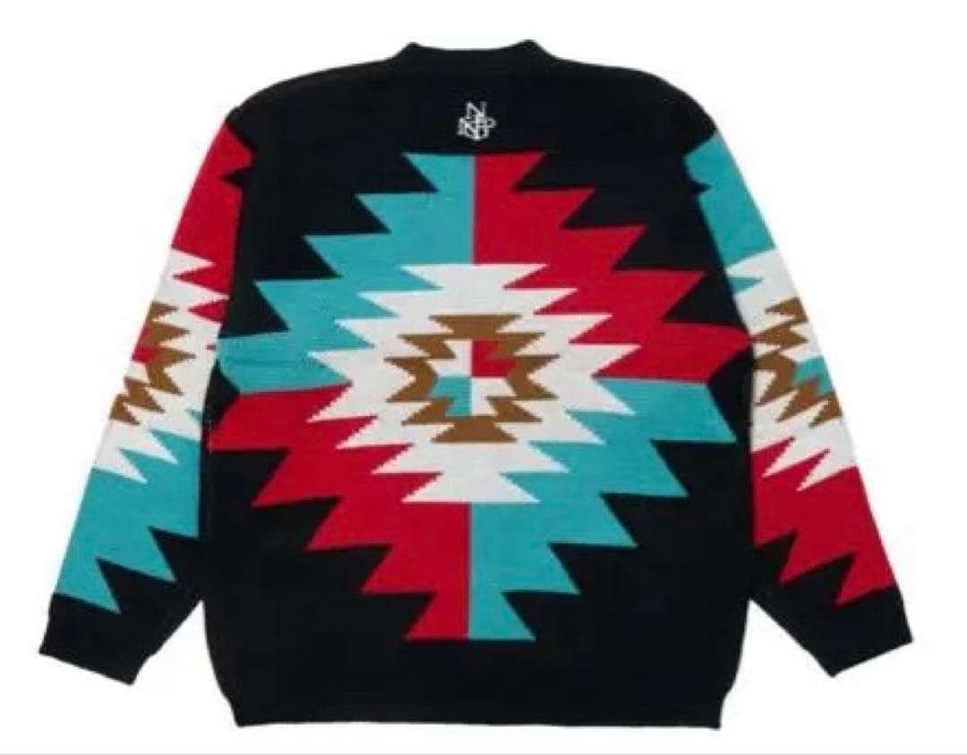 nopainnogain☺︎カーディガン☺︎数原龍友☺︎ノペノゲ