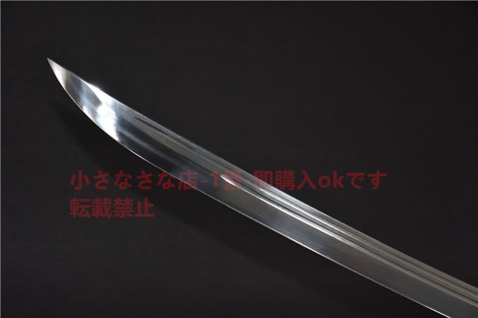 武具　刀装具　日本刀　模造刀   居合刀 打者