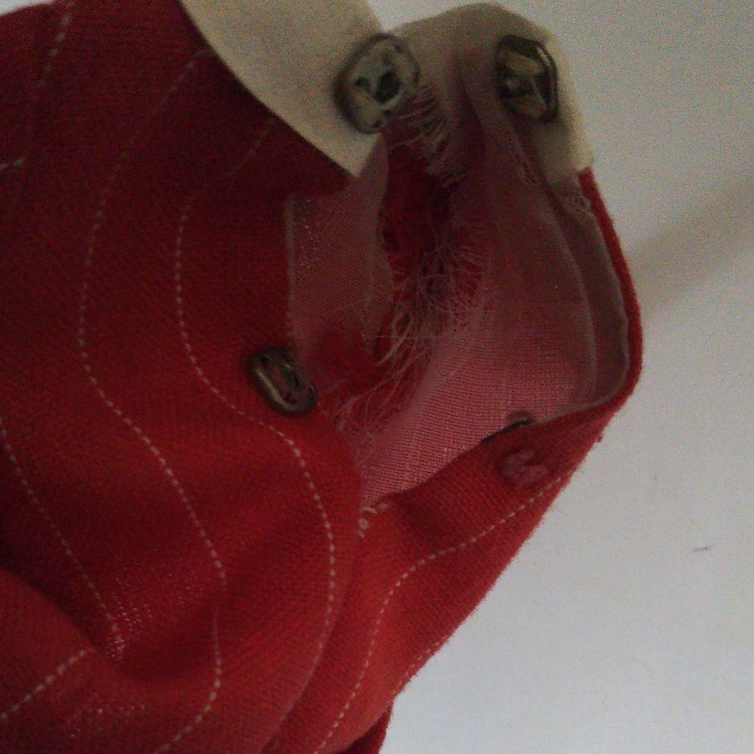 初代 リカちゃん 洋服