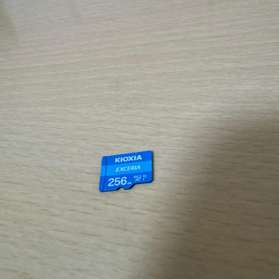 NW-A306 32GB / 256GB MicroSD+ケース2種+フィルム付