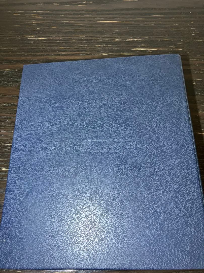 遊戯王 カードダス 美品No.1〜No.118 コンプ バンダイ版 ファイル付