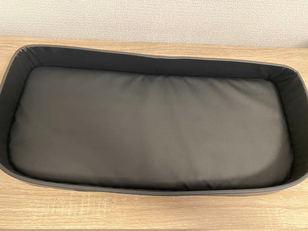 エアバギー 犬用リュック　3WAY BACKPACK CARRIER ワイド