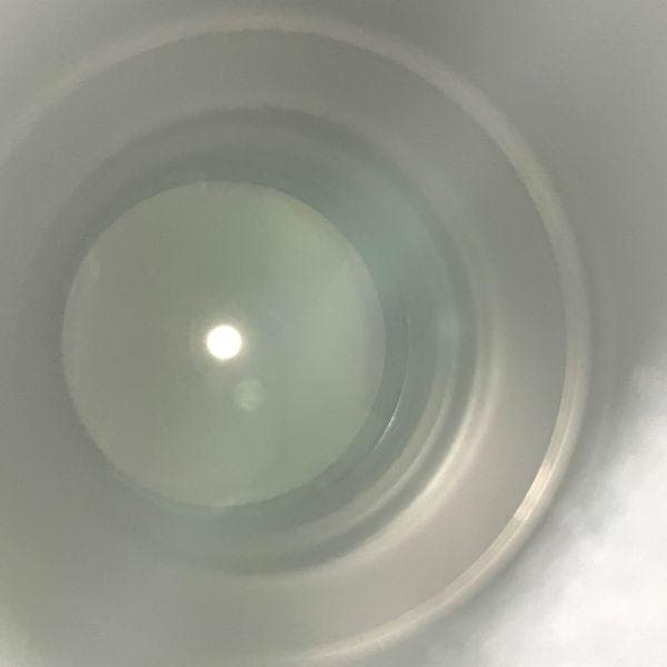 ■極上品■ Nikon AF-S 300mm f/2.8G ED VR II