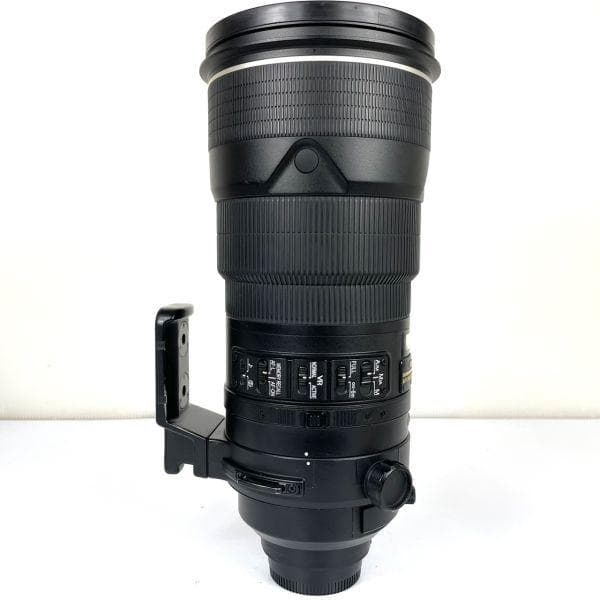 ■極上品■ Nikon AF-S 300mm f/2.8G ED VR II