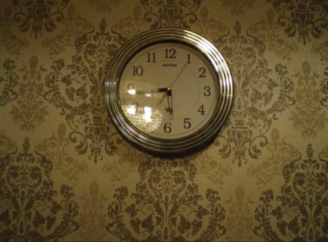 動作確認済⭐︎ Olympus fe-230 シルバー　デジカメ　コンデジ