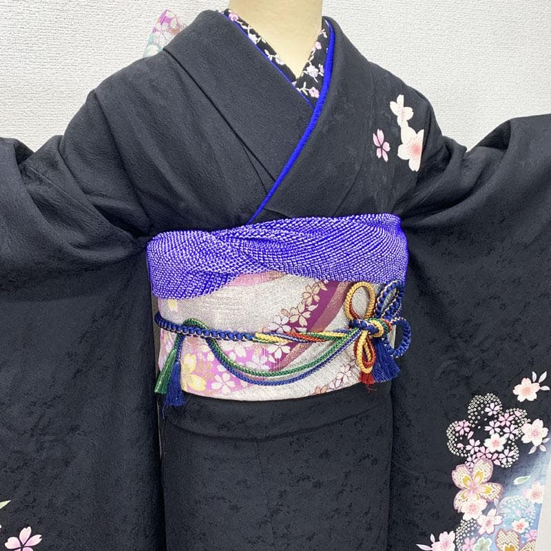 504z15.504y3.小物.510u16.406v52☆京都きもの友禅 振袖